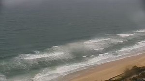 Surfers Paradise Surf Report, Surf Forecast and Surf Cam - Surfline