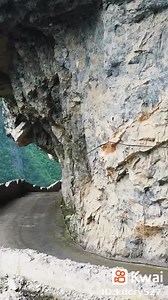 1.4M views · 90K reactions | Beautiful Quran Recitation with Natural Scenery | Rasel ITV | Facebook