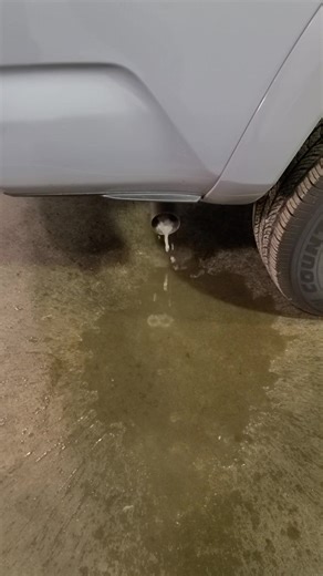 2021 Toyota. Came in on the hook as a no start, no com with ECM. Customer informed us it was bought at auction and was a possible flood vehicle (now confirmed). Some preliminary cranking compression sound testing told us we had some mechanical issues, but we were told to get it running first. This was a classic ECM no com case study where we followed the same principles ive been teaching for 20 years. Video will be up in a few weeks on SD Premium! https://www.scannerdanner.com/join-scannerdanner