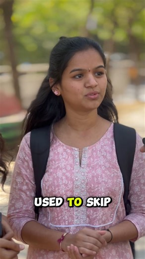 QSpiders Dilsukhnagar on Instagram: "Asking Java questions in public—let’s see how many can actually answer. Can you? . . . . . . . #Java #JavaProgramming #JavaQuestions #PublicQuiz #TechInterview ProgrammingLife CodingCommunity LearnJava StreetInterview DeveloperMindset CodeChallenge TechContent ITStudents ProgrammingQuiz"