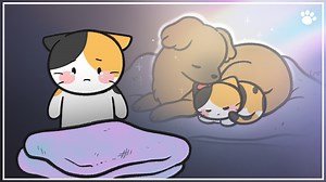 4.4K reactions · 840 shares | If you are having a hard time with losing a pet these days, we want you to remember the good old days with your pet.  | BEMYPET.Channel | Facebook