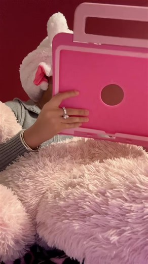 thatgirllue♡🧚🏼‍♀️ (@lue_anna)’s videos with original sound - thatgirllue♡🧚🏼‍♀️