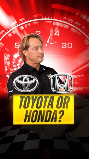 EAT SLEEP RACE on Reels