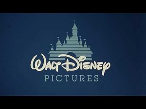 Buena Vista Pictures Distribution/Walt Disney Pictures (1998)