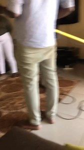 behind the scene move you're welcome to new project VILLA CAS 265881069918 # # #followerseveryonehighlights #prophetchitete #viralpost2024 #viralreelsfacebook #new #lpost2024 #foryoupagereels #viralvideochallenge #viralvideochallenge | Chavula Villa Cas Vitumbiko