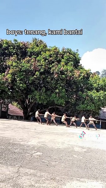 theNetija_VIIIclass on TikTok