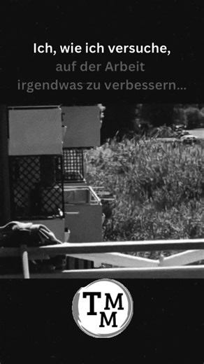 Tom - #Zitate Motivation Erfolg Reichtum | Folge mir, gib ein ❤️LIKE, hinterlasse einen ✍KOMMENTAR, tanze mit einem GIF 💃👯🕺, speichere den Beitrag mit 🔔SAVE und teile ihn 🌎 gerne mit... | Instagram