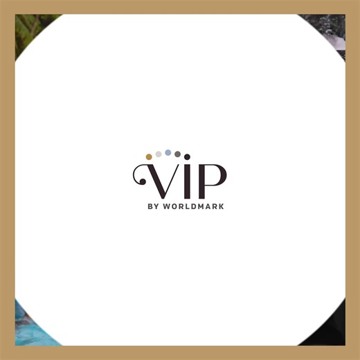 VIP by WorldMark is officially here! 🌟 Explore your VIP benefits. Click the link for more information. https://worldmark.wyndhamdestinations.com/us/en/owner-guide/travel-options/vip-by-worldmark | WorldMark by Wyndham