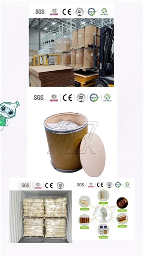 PMDA from China factory. High quality. More competitive price. Why pay more in Korea?👀 Direct supply. Stable delivery.💌 Message me to get samples.🇰🇷 #PMDA #Manufacturer #ChinaFactory #B2B #IndustrialChemicals