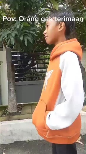 makanya ngalah dari awal Napa!!? #fyp #memes #crazy #gila #polisi #rasis