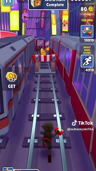 🥀🇬🇧🫀#fyyyyyyyyyyyyyyyyyyyyyp #fyp #viral #unfreezemyaccount #subwaysurfers