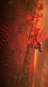 New Donghua/Animation official PV!! ❤️‍🔥❤️‍🔥 ╔═════════୧•❁⊱༼இ༽⊰❁•୨═════════╗ ➻✾❀𝙸𝚏 𝚢ꭷ𝚞 𝚎𝚗𝚓ꭷ𝚢 𝚝𝚑𝚒𝚜 ☘︎ 𝚜𝚑ꭷ𝚛𝚝𝚜 𝚊𝚗𝚍 𝚟𝚒𝚍𝚎ꭷ 𝚙𝚕𝚎𝚊𝚜𝚎 𝚍ꭷ𝚗'𝚝 𝚏ꭷ𝚛𝚐𝚎𝚝 ☘︎ 𝚝ꭷ 𝚕𝚒𝚔𝚎, 𝚌ꭷ𝚖𝚖𝚎𝚗𝚝 , 𝚜𝚑𝚊𝚛𝚎 𝚊𝚗𝚍 𝚏ꭷ𝚕𝚕ꭷᏯ⪻✾❀ ❀𝚃𝚑𝚊𝚗𝚔𝚜 𝚏ꭷ𝚛 Ꮿ𝚊𝚝𝚌𝚑𝚒𝚗𝚐✾/ᐠ - ˕ -マ Ⳋ✿ —͟͞͞➻𝗗𝗼𝗻𝗴𝗵𝘂𝗮┃𝗧𝗶𝘁𝘁𝗹𝗲┋→ Sheng xu. ۝ ۝ ۝ ۝ ♡𓆩ᴵ ᴬᴹ「⪩Jᥲꤪꤨri ℭᏥꫀȵ⪨」ᥫ᭡፝֟፝֟𓆪♡ ࿈✧➻✾ฅ𓆩ᗪᥲrli𝚗𝚐➷Ɱᥲꤪꤨꭷ༼≽ܫ≼༽_♡𓆪ฅ✾❥︎♛࿈໒꒱ | Jari Chen