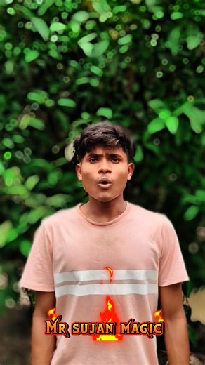 amazing 😮 try this impossible finger challenge #trending #shorts #funny #viral