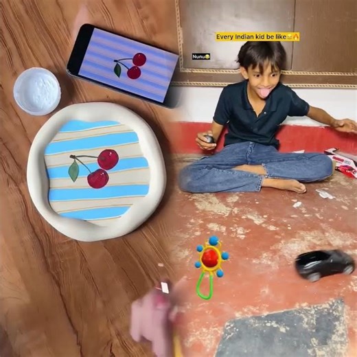 Remote control car ￼aur garmi🥵🔥| Indian family😂|| #shorts #indian #funny #relatable #rccar