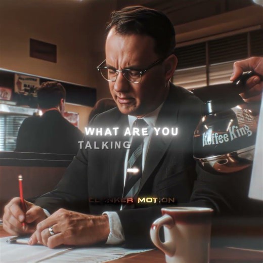 ''CATCH ME IF YOU CAN'' - The Flash [LUZ ROJA (Super Slowed)] #shorts