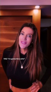 Merle Haggard wrote this ❤️ #genx #1980s #80scountry | Amanda Ganna