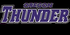Oregon Thunder 18 Gold | Hillsboro, OR | Youth Select & Showcase Travel Sports Teams