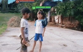 笑哭了！英雄联盟里那些搞笑奇葩的ID，你见过哪些搞笑ID？