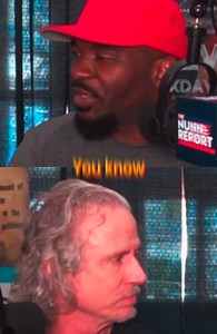 1.3K views · 36 reactions | Facing Adversity: The Power of Standing Firm With Topher at Turning Point USA SAS Tampa | The Nunn Report | Facebook