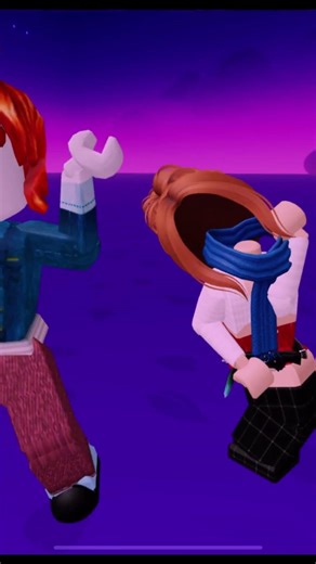 Re-creating bacon outfits