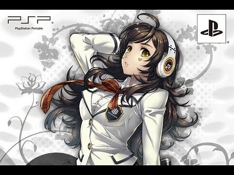 CGRundertow DJ MAX PORTABLE 3 for PSP Video Game Review