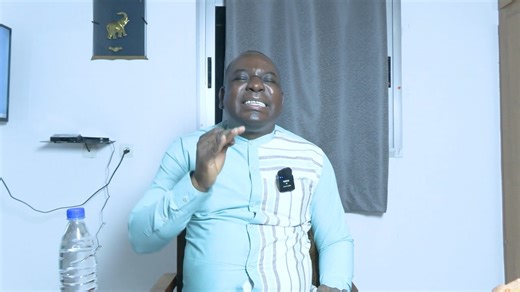 Le conscient et l’inconscient : Coach POGNON en parle. | Coach Patrick Armand POGNON