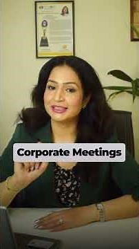 4 Levels of Workwear Every Professional Should Know | Executive Presence & Dressing Tips