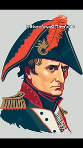 2.5K views · 34 reactions | PART 18; These events from history will shock you after watching - Follow up! . . . . . #storyarcsoftheages #HistoryUncovered #factsyoudidntknow #facts #preshstoriess #factsonly #historical #history #historymatters #historylovers #historyfacts #factsdaily #FactsMatter #events | Story Arcs Of The Ages | Facebook