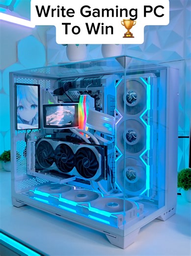 Discover the Best Wireless Gaming Keyboard: Phantom 81 Lite