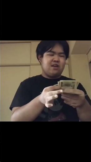 【元ネタ】アンチのクソガキどもに大人の財力を見せてやるよ【ぶたこさん】（⚠️転載許可は頂いております）