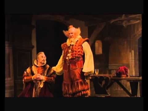 VERDI- FALSTAFF -opera completa
