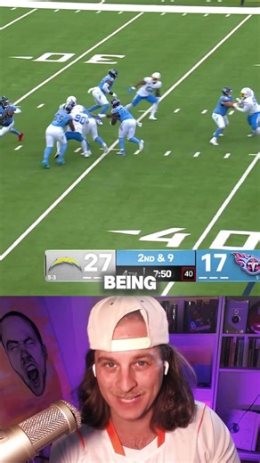 Draft These Tight Ends Or Give Up