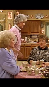 37K views · 3.6K reactions | **“Do you know the old Scandinavian saying? ❄️樂 Well, Rose is about to tell you… and it’s exactly what you’d expect! ”** #GoldenGirls #RoseNylund #ScandinavianSayings #StOlafWisdom #ClassicComedy #80sTV #SitcomLegends #TVGold #goldentvera | Golden TvEra | Facebook