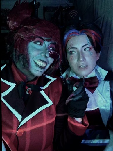 The Perfect Song for Hazbin Hotel Fans