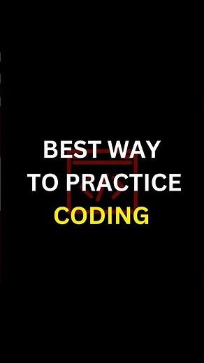 Best coding editor 😂 #coding #vscode #funny #coder #relatable