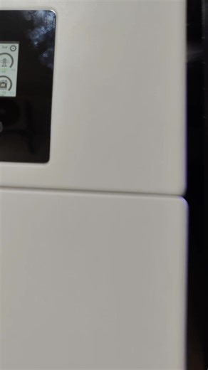 2.3K views · 67 reactions | residential hybrid solar setup 6kw Deye Hybrid inverter 13pcs 620w Canadian bi-facial solar panel 51.2v314ah lifepo4 battery installation don san Bartolome Novaliches 09353658092 09654474377 | Solarista Fairview Jhayar | Facebook