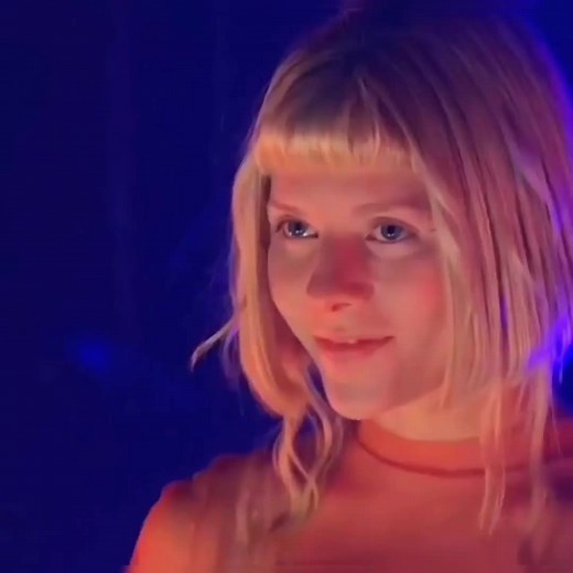 user52617173807 on TikTok