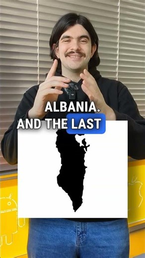 What Country Is This? 90% Get It Wrong 🌍