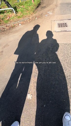 🤍#fyp #fy #muslimcouple #married