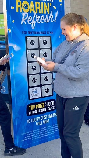 178K views · 1.3K reactions | Went to my local grocery store first...