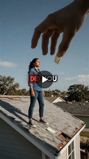 Texas Insurance Claim Disputes: The $76,000 Gap | Mack Mitchell Jr, Esq. posted on the topic | LinkedIn