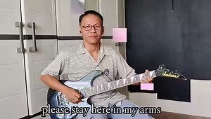 656K views · 19K reactions | LORD SORIANO Songs Guitar Instrumental Cover | Efren baloyos | Facebook