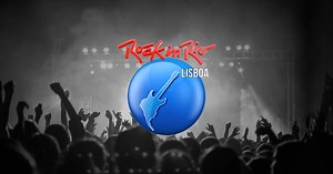 Rock in Rio – Informações oficiais em tempo real. Novidades, line-up e muito mais.