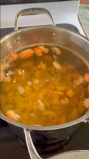 Sand Flea | Catch & COOK #shorts