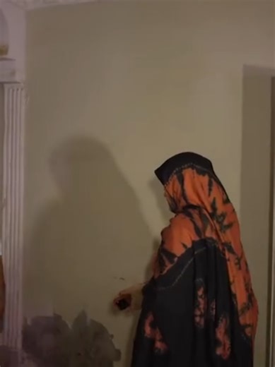 حلقة نواكشوط: مقالب وضحك مع ياسر