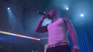 38K views · 129 reactions | LETS GOOOOO  OUT ON APPLE MUSIC❗️❗️❗️ #KIRK | DaBaby | Facebook