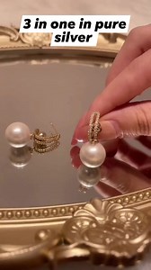 17K views · 88 reactions | 92.5 pure silver | AG Jewels & Fashion | Facebook