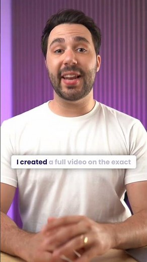 The Sales Method That Could Double Your Win Rate (The Sandler Sales Method) #sales #salestraining