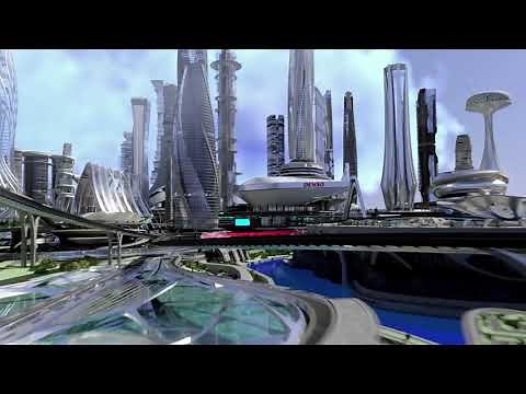 A Look into DENSO's Future