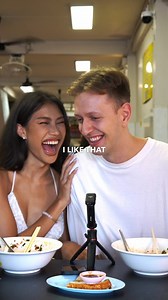 120K views · 606 reactions | ESCAPE THE MATRIX 年️ (full vid link in bio) #InterviewFoodShow #interview | Roma Kond | Facebook